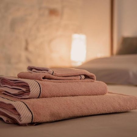 Willa La Casa Di Agata Ceglie Messapica Zewnętrze zdjęcie