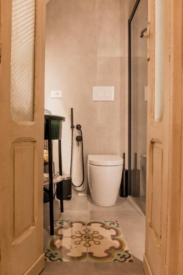 Willa La Casa Di Agata Ceglie Messapica Zewnętrze zdjęcie